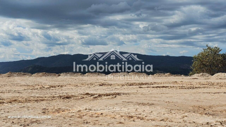 Imagem Terreno à Venda, 4 m² em Jardim Estância Brasil - Atibaia Imagem Terreno à Venda, 4 m² em Jardim Estância Brasil - Atibaia
