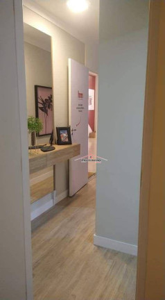 Imagem Apartamento com 2 Quartos à Venda, 41 m² em Vila Sônia - Praia Grande Imagem Apartamento com 2 Quartos à Venda, 41 m² em Vila Sônia - Praia Grande
