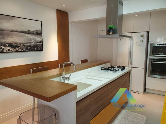 Imagem Apartamento com 2 Quartos à Venda, 85 m² em Jardim Vergueiro (sacomã) - São Paulo Imagem Apartamento com 2 Quartos à Venda, 85 m² em Jardim Vergueiro (sacomã) - São Paulo