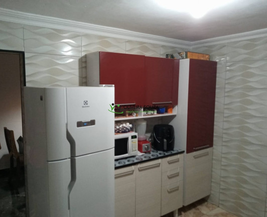 Imagem Apartamento com 2 Quartos à Venda, 56 m² em Conjunto Residencial José Bonifácio - São Paulo Imagem Apartamento com 2 Quartos à Venda, 56 m² em Conjunto Residencial José Bonifácio - São Paulo