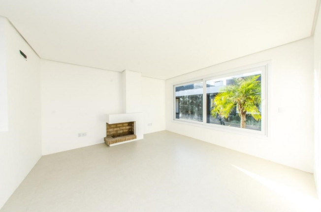 Imagem Casa de Condomínio com 3 Quartos à Venda, 168 m² em Guarujá - Porto Alegre Imagem Casa de Condomínio com 3 Quartos à Venda, 168 m² em Guarujá - Porto Alegre