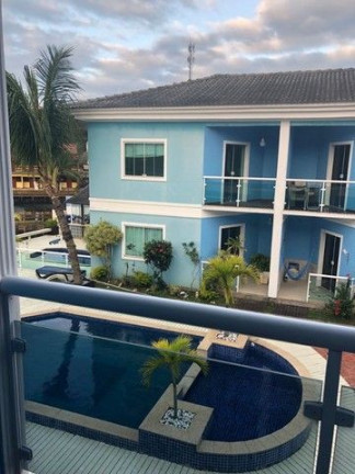 Imagem Casa com 4 Quartos à Venda, 160 m² em Ogiva - Cabo Frio Imagem Casa com 4 Quartos à Venda, 160 m² em Ogiva - Cabo Frio