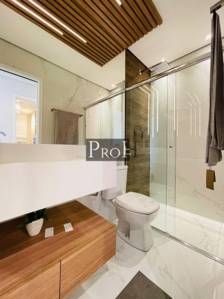 Imagem Cobertura com 3 Quartos à Venda, 153 m² em Vila Alzira - Santo André Imagem Cobertura com 3 Quartos à Venda, 153 m² em Vila Alzira - Santo André