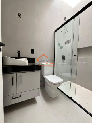 Imagem Imóvel com 3 Quartos à Venda, 120 m² em Condomínio Residencial Reserva Da Mata - Mogi Mirim Imagem Imóvel com 3 Quartos à Venda, 120 m² em Condomínio Residencial Reserva Da Mata - Mogi Mirim