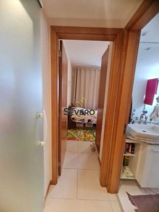 Imagem Apartamento com 3 Quartos à Venda, 110 m² em Santa Rosa - Niterói Imagem Apartamento com 3 Quartos à Venda, 110 m² em Santa Rosa - Niterói