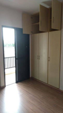 Imagem Apartamento com 3 Quartos à Venda, 101 m² em Jardim Das Nações - Taubaté Imagem Apartamento com 3 Quartos à Venda, 101 m² em Jardim Das Nações - Taubaté