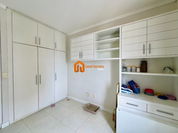 Imagem Apartamento com 4 Quartos à Venda, em Varjota - Fortaleza Imagem Apartamento com 4 Quartos à Venda, em Varjota - Fortaleza