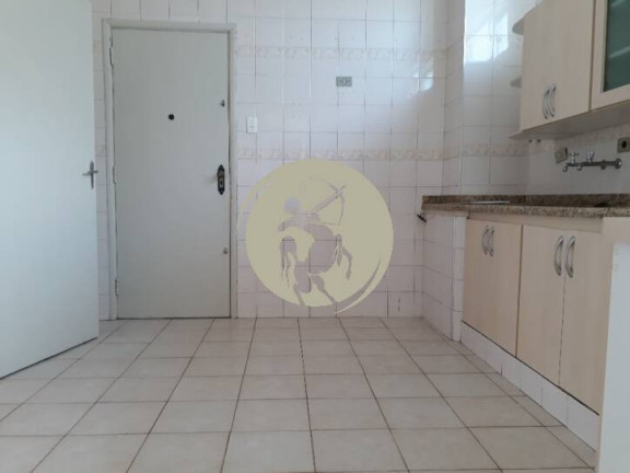 Imagem Apartamento com 2 Quartos à Venda, 85 m² em Centro - São Vicente Imagem Apartamento com 2 Quartos à Venda, 85 m² em Centro - São Vicente