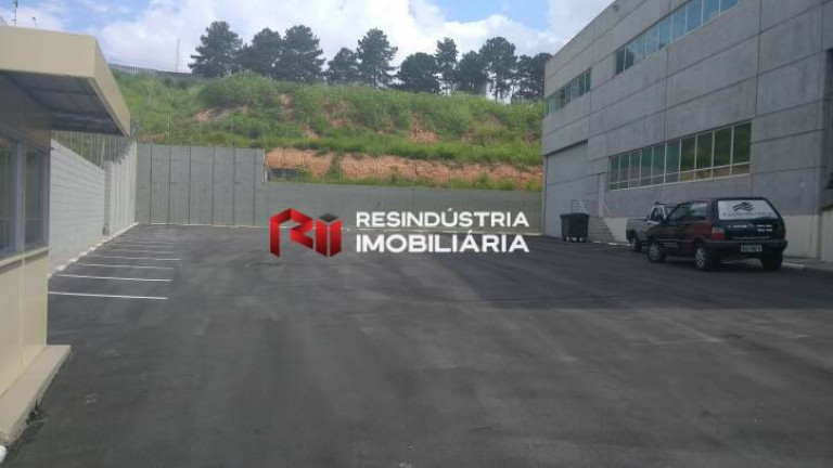 Imagem Galpão à Venda, 3 m² em Jardim Mutinga - Barueri Imagem Galpão à Venda, 3 m² em Jardim Mutinga - Barueri