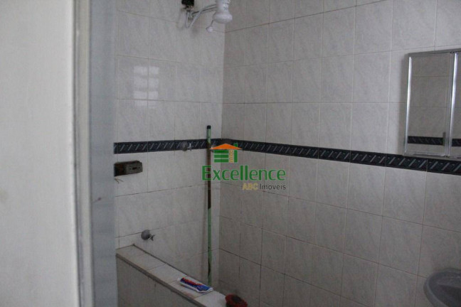Imagem Sobrado com 4 Quartos à Venda ou Locação, 405 m² em Vila Moraes - São Paulo