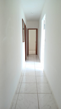 Imagem Casa de Condomínio com 3 Quartos à Venda, 260 m² em Praia Seca - Araruama