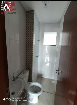 Imagem Imóvel Comercial à Venda, 42 m² em Vila Curuçá - São Paulo Imagem Imóvel Comercial à Venda, 42 m² em Vila Curuçá - São Paulo