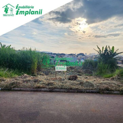 Imagem Terreno à Venda, 175 m² em Parque Petrópollis - Várzea Paulista Imagem Terreno à Venda, 175 m² em Parque Petrópollis - Várzea Paulista
