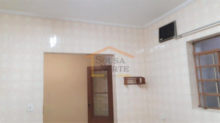 Imagem Casa com 3 Quartos à Venda, 230 m² em Vila Nova Mazzei - São Paulo