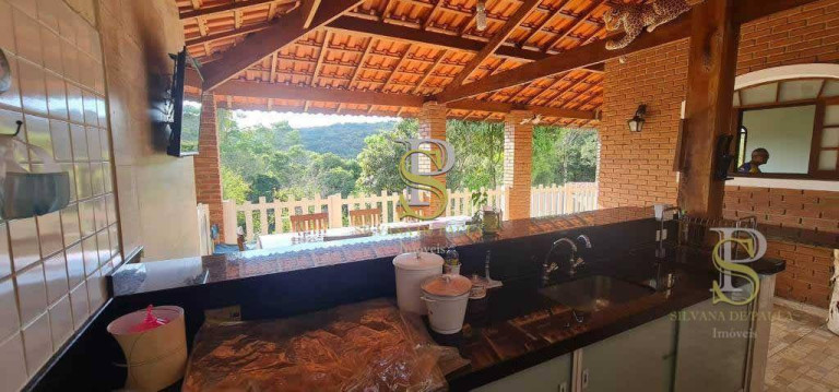 Imagem Casa com 3 Quartos à Venda, 165 m² em Mato Dentro - Mairiporã Imagem Casa com 3 Quartos à Venda, 165 m² em Mato Dentro - Mairiporã