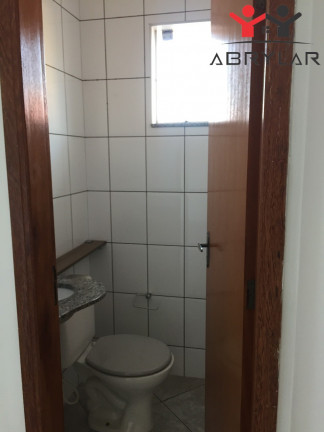 Imagem Imóvel para Alugar, 26 m² em Jardim Ermida Ii - Jundiaí Imagem Imóvel para Alugar, 26 m² em Jardim Ermida Ii - Jundiaí