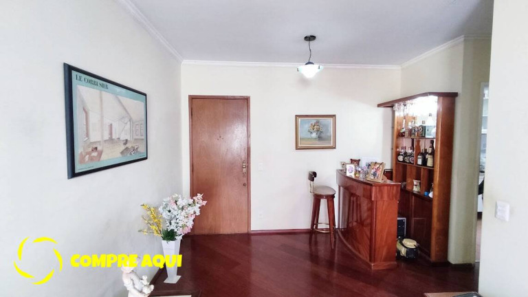 Imagem Apartamento com 2 Quartos à Venda, 67 m² em Barra Funda - São Paulo Imagem Apartamento com 2 Quartos à Venda, 67 m² em Barra Funda - São Paulo