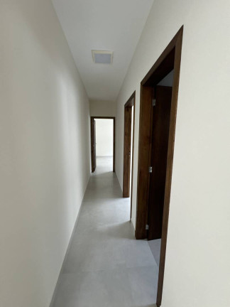 Imagem Casa com 3 Quartos à Venda, 102 m² em Barra Velha Imagem Casa com 3 Quartos à Venda, 102 m² em Barra Velha