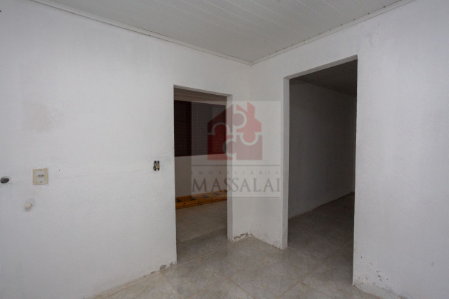 Imagem Casa com 2 Quartos à Venda, 90 m² em Vila Jardim - Porto Alegre
