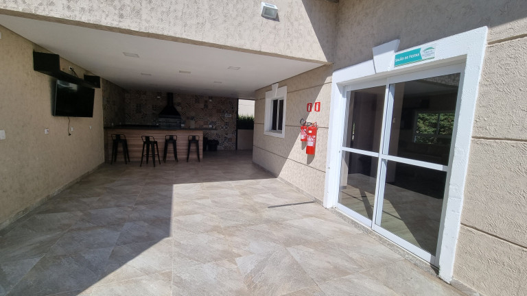 Imagem Terreno à Venda, 252 m² em Pitas - Cotia Imagem Terreno à Venda, 252 m² em Pitas - Cotia