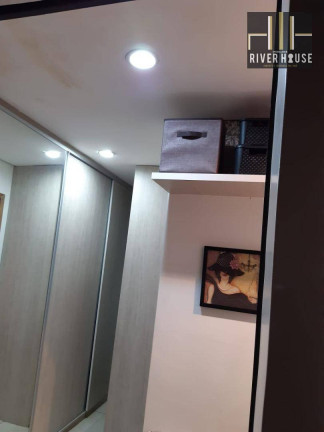 Imagem Sobrado com 3 Quartos à Venda, 200 m² em Santa Rosa - Cuiabá Imagem Sobrado com 3 Quartos à Venda, 200 m² em Santa Rosa - Cuiabá
