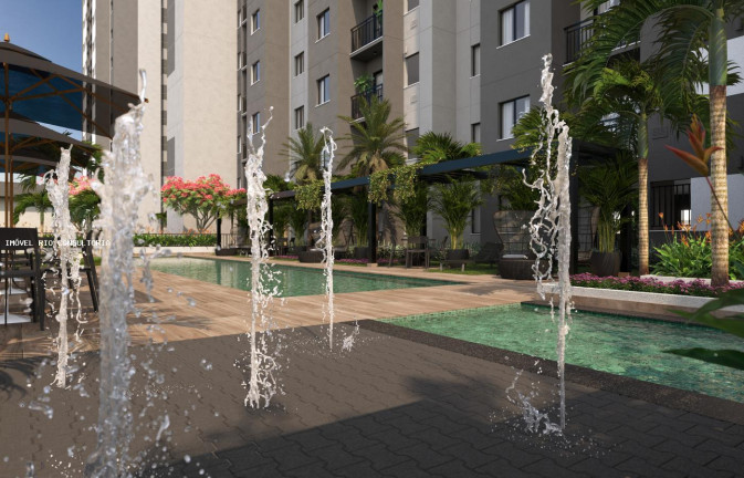Imagem Apartamento com 2 Quartos à Venda, 44 m² em Rio De Janeiro