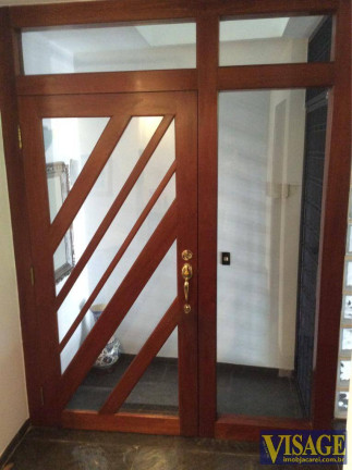 Imagem Casa à Venda, 130 m² em Centro - Jacareí Imagem Casa à Venda, 130 m² em Centro - Jacareí
