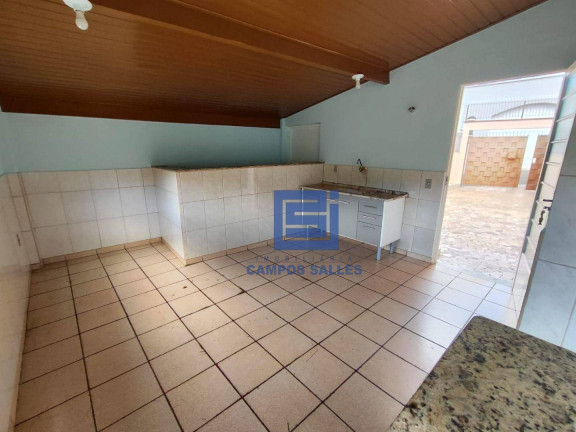 Imagem Casa com 1 Quarto para Alugar, em Santa Cruz - Socorro Imagem Casa com 1 Quarto para Alugar, em Santa Cruz - Socorro