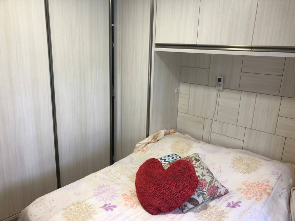 Imagem Casa com 2 Quartos à Venda, 70 m² em Morretes - Tijucas