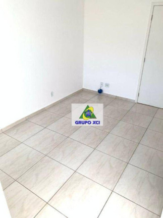 Imagem Apartamento com 1 Quarto à Venda, 1.233 m² em Vila Guilhermina - São Paulo