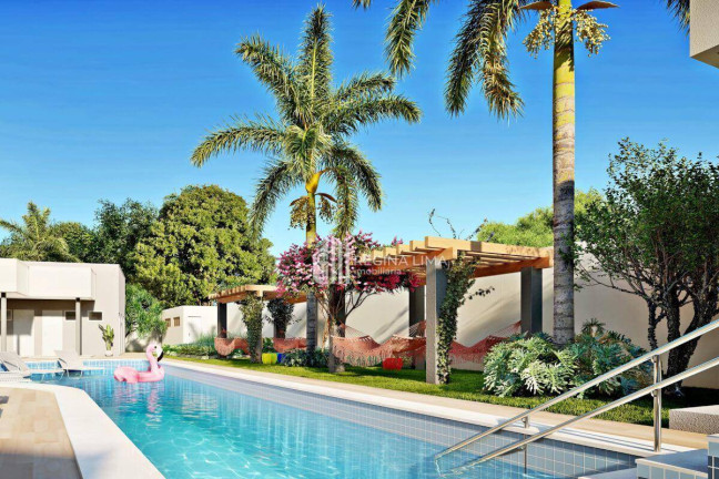 Imagem Casa com 2 Quartos à Venda, 59 m² em Verdecap - Teresina Imagem Casa com 2 Quartos à Venda, 59 m² em Verdecap - Teresina