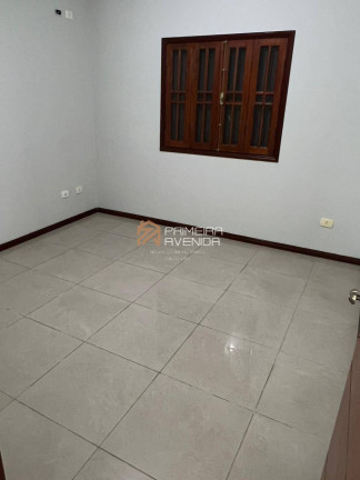 Imagem Sobrado com 5 Quartos à Venda, 320 m² em Jardim Paraíso - São José Dos Campos Imagem Sobrado com 5 Quartos à Venda, 320 m² em Jardim Paraíso - São José Dos Campos