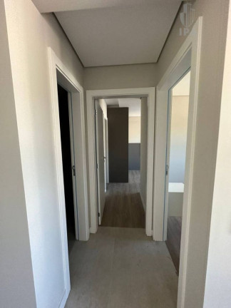 Imagem Apartamento com 2 Quartos à Venda, 59 m² em Fazenda - Itajaí Imagem Apartamento com 2 Quartos à Venda, 59 m² em Fazenda - Itajaí