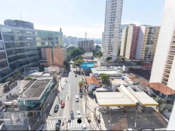 Imagem Apartamento com 2 Quartos à Venda, 91 m² em Perdizes - São Paulo Imagem Apartamento com 2 Quartos à Venda, 91 m² em Perdizes - São Paulo