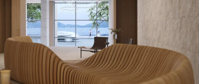 Imagem Apartamento com 4 Quartos à Venda, 311 m² em Icaraí - Niterói Imagem Apartamento com 4 Quartos à Venda, 311 m² em Icaraí - Niterói