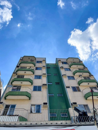 Imagem Apartamento à Venda, 60 m² em Taquara - Rio De Janeiro Imagem Apartamento à Venda, 60 m² em Taquara - Rio De Janeiro