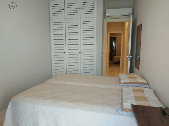Imagem Apartamento com 3 Quartos à Venda, 120 m² em Jardim Astúrias - Guarujá Imagem Apartamento com 3 Quartos à Venda, 120 m² em Jardim Astúrias - Guarujá