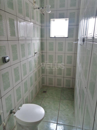 Imagem Casa com 3 Quartos à Venda, 169 m² em Vila Orestes - Itapetininga Imagem Casa com 3 Quartos à Venda, 169 m² em Vila Orestes - Itapetininga