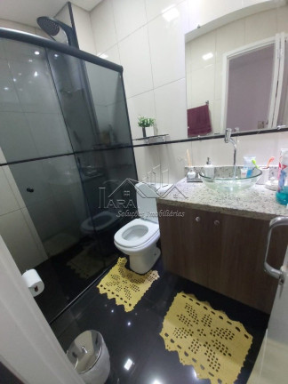 Imagem Casa de Condomínio com 2 Quartos à Venda,  em Itaquera - São Paulo