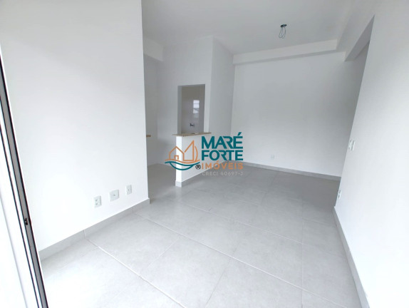 Imagem Apartamento com 2 Quartos à Venda, 66 m² em Toninhas - Ubatuba Imagem Apartamento com 2 Quartos à Venda, 66 m² em Toninhas - Ubatuba