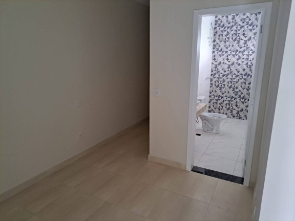 Imagem Casa de Condomínio com 3 Quartos à Venda, 200 m² em Jardim Reserva Ipanema - Sorocaba