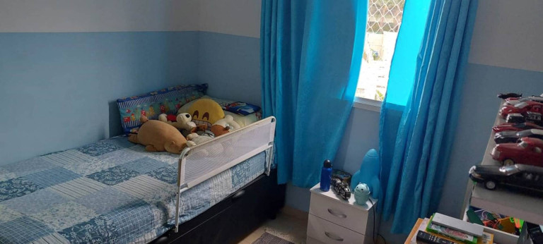 Imagem Apartamento com 3 Quartos à Venda, 84 m² em Barcelona - São Caetano Do Sul Imagem Apartamento com 3 Quartos à Venda, 84 m² em Barcelona - São Caetano Do Sul