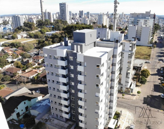 Imagem Apartamento com 3 Quartos à Venda, 137 m²
