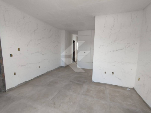 Imagem Apartamento com 2 Quartos à Venda, 72 m² em Centro - Navegantes