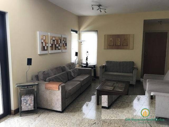 Imagem Casa de Condomínio com 4 Quartos à Venda, 1.047 m² em Parque Rincão - Cotia