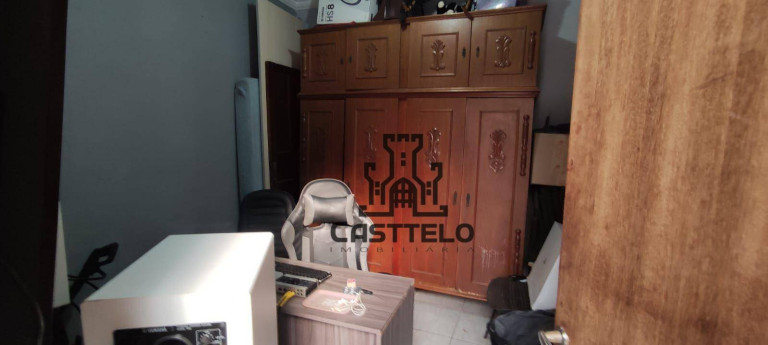 Imagem Casa com 4 Quartos à Venda, 155 m² em Jardim Prefeito Milton Menezes - Londrina Imagem Casa com 4 Quartos à Venda, 155 m² em Jardim Prefeito Milton Menezes - Londrina