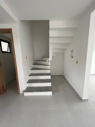 Imagem Sobrado com 3 Quartos à Venda, 77 m² em Brejatuba - Guaratuba