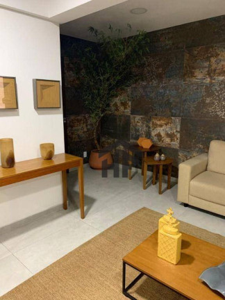 Imagem Sala Comercial à Venda, 162 m² em Poço Da Panela - Recife Imagem Sala Comercial à Venda, 162 m² em Poço Da Panela - Recife