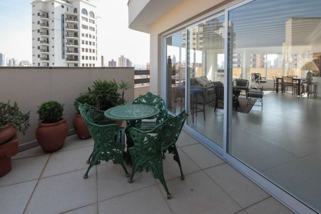 Imagem Apartamento com 3 Quartos à Venda, 470 m² em Jardim Avelino - São Paulo Imagem Apartamento com 3 Quartos à Venda, 470 m² em Jardim Avelino - São Paulo
