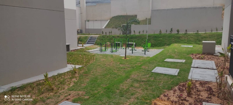 Imagem Apartamento com 2 Quartos à Venda, em Serpa - Caieiras Imagem Apartamento com 2 Quartos à Venda, em Serpa - Caieiras